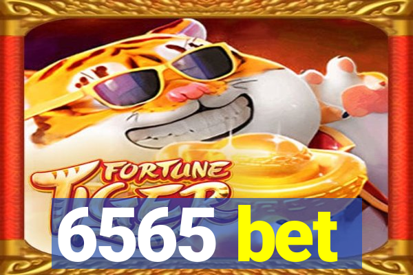 6565 bet